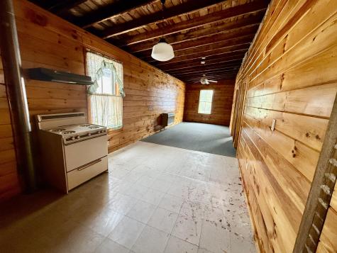 5 Tenney Hill Road Monson ME 04464