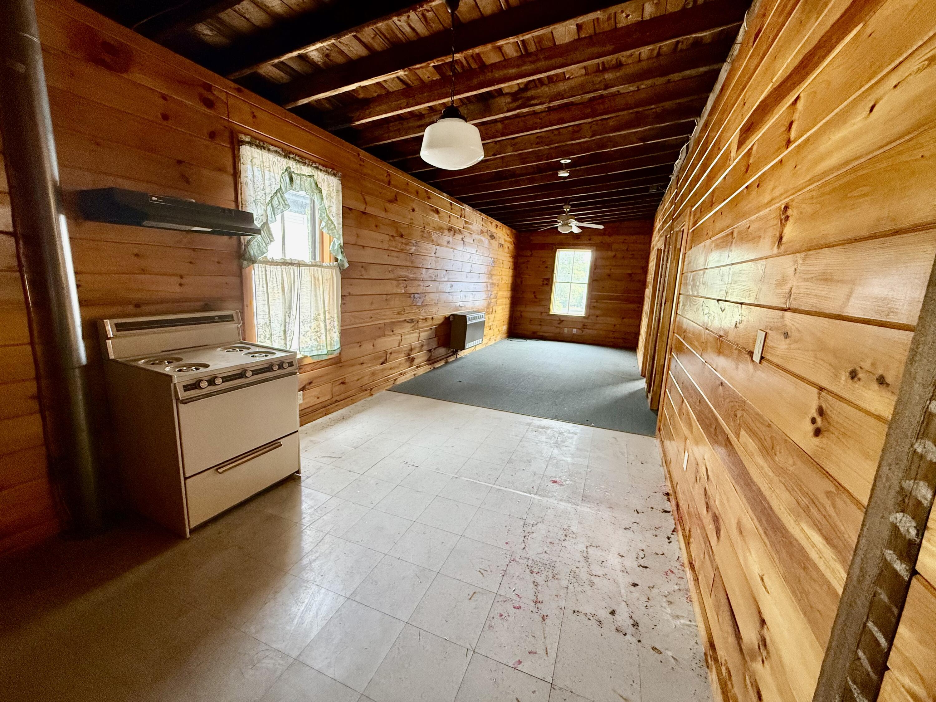 5 Tenney Hill Road Monson ME 04464