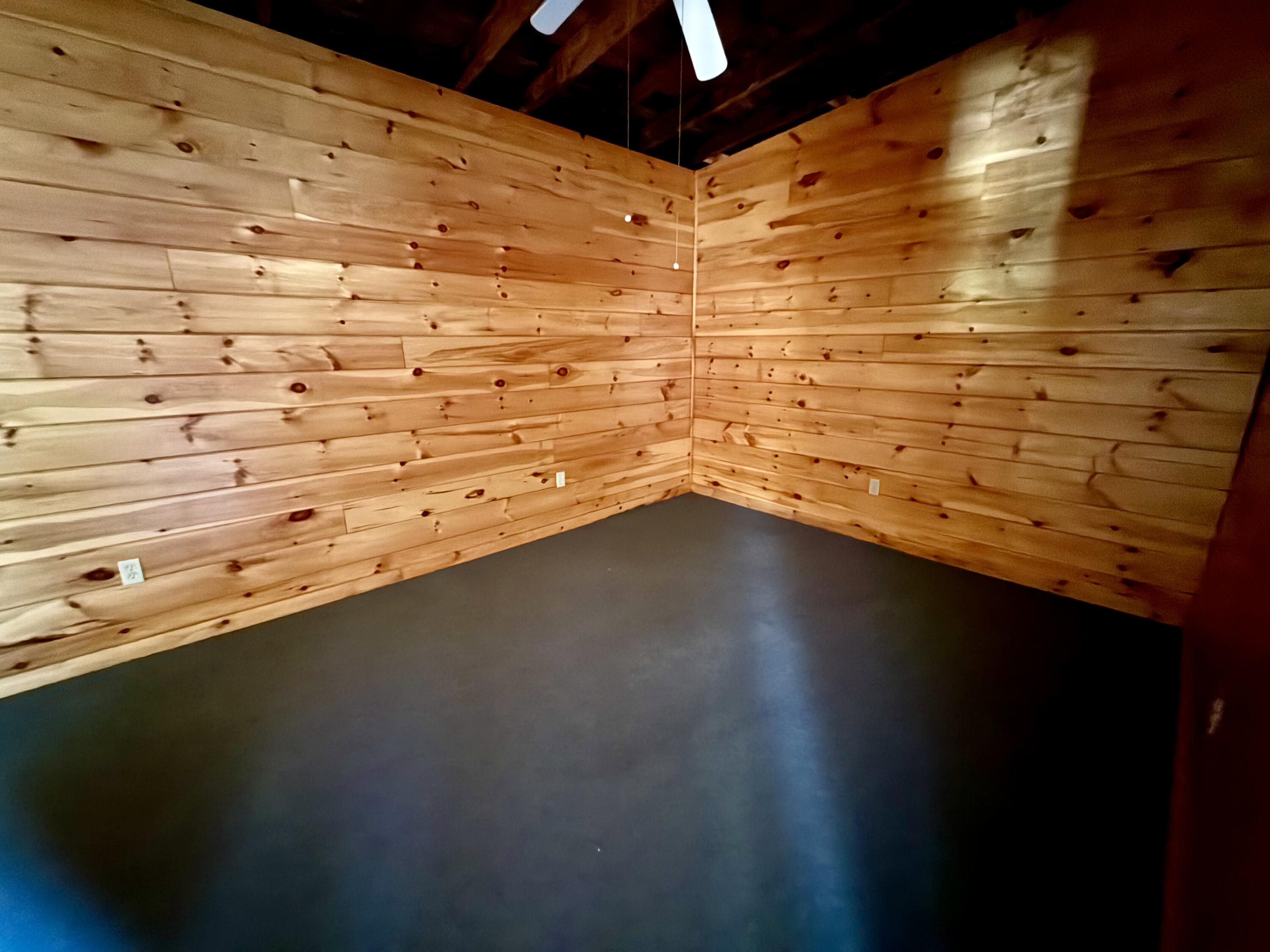 5 Tenney Hill Road Monson ME 04464