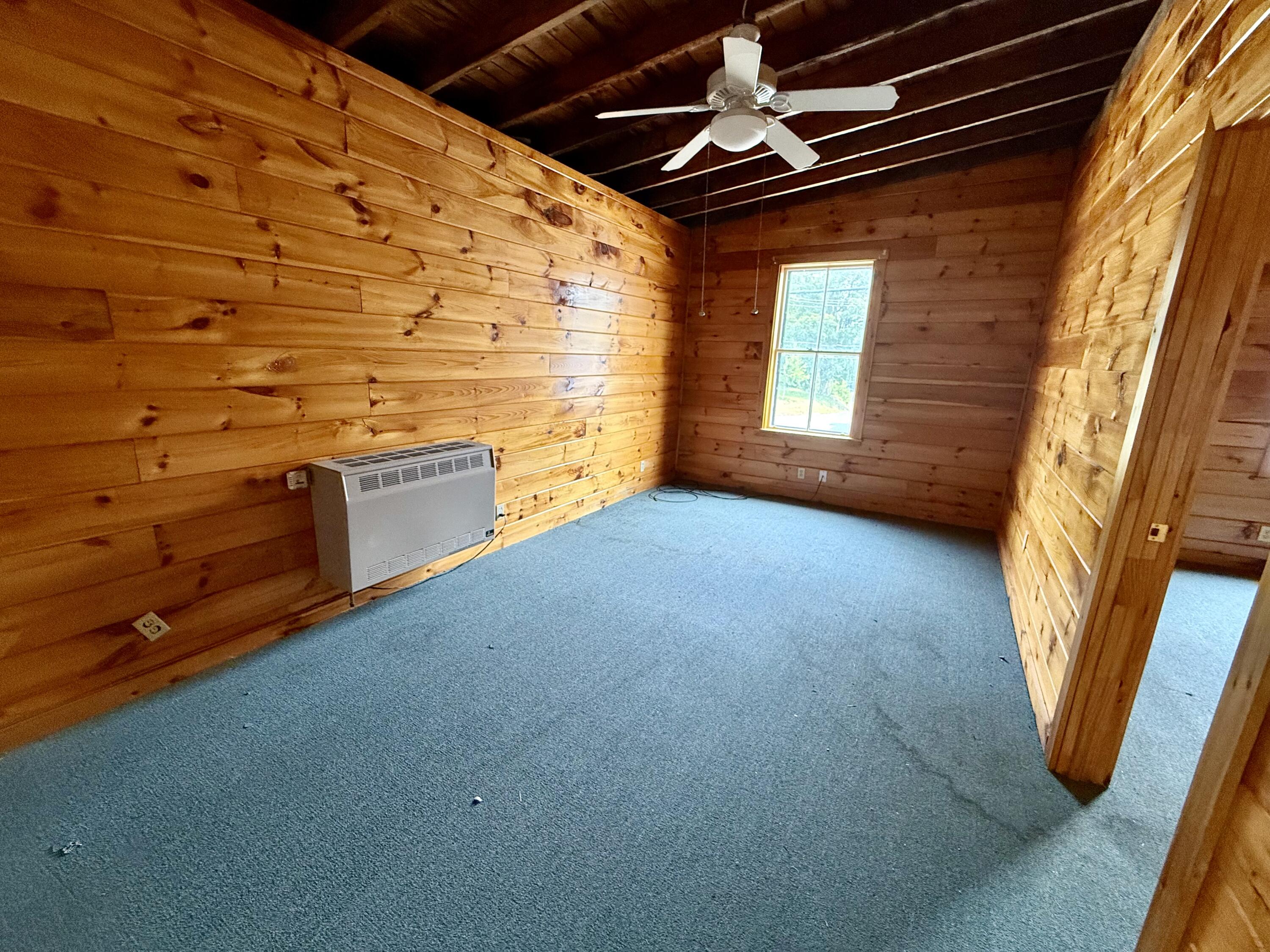 5 Tenney Hill Road Monson ME 04464