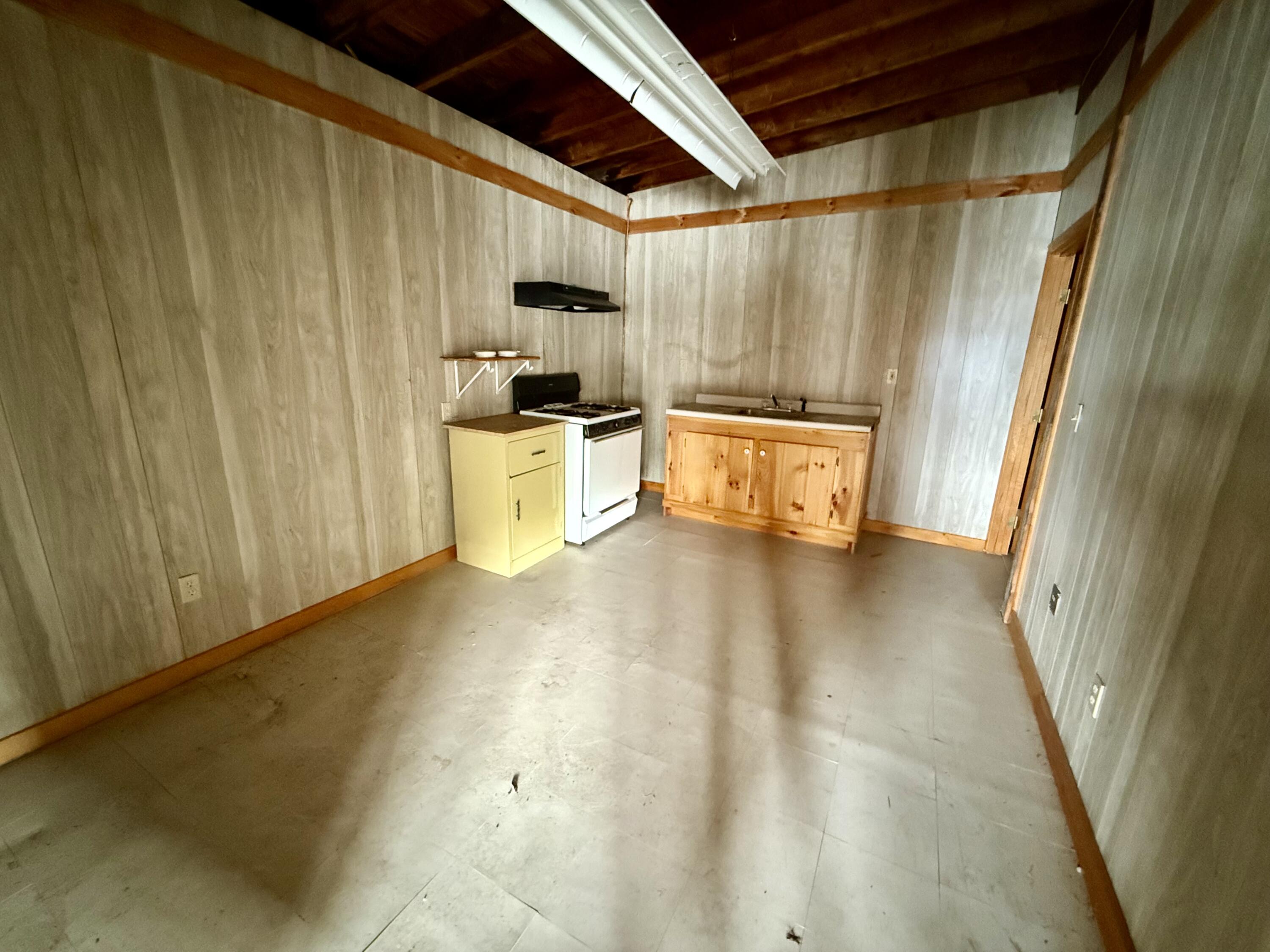 5 Tenney Hill Road Monson ME 04464