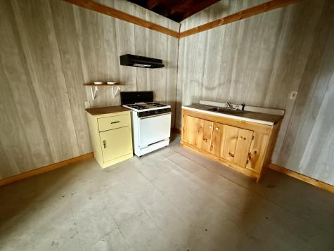 5 Tenney Hill Road Monson ME 04464