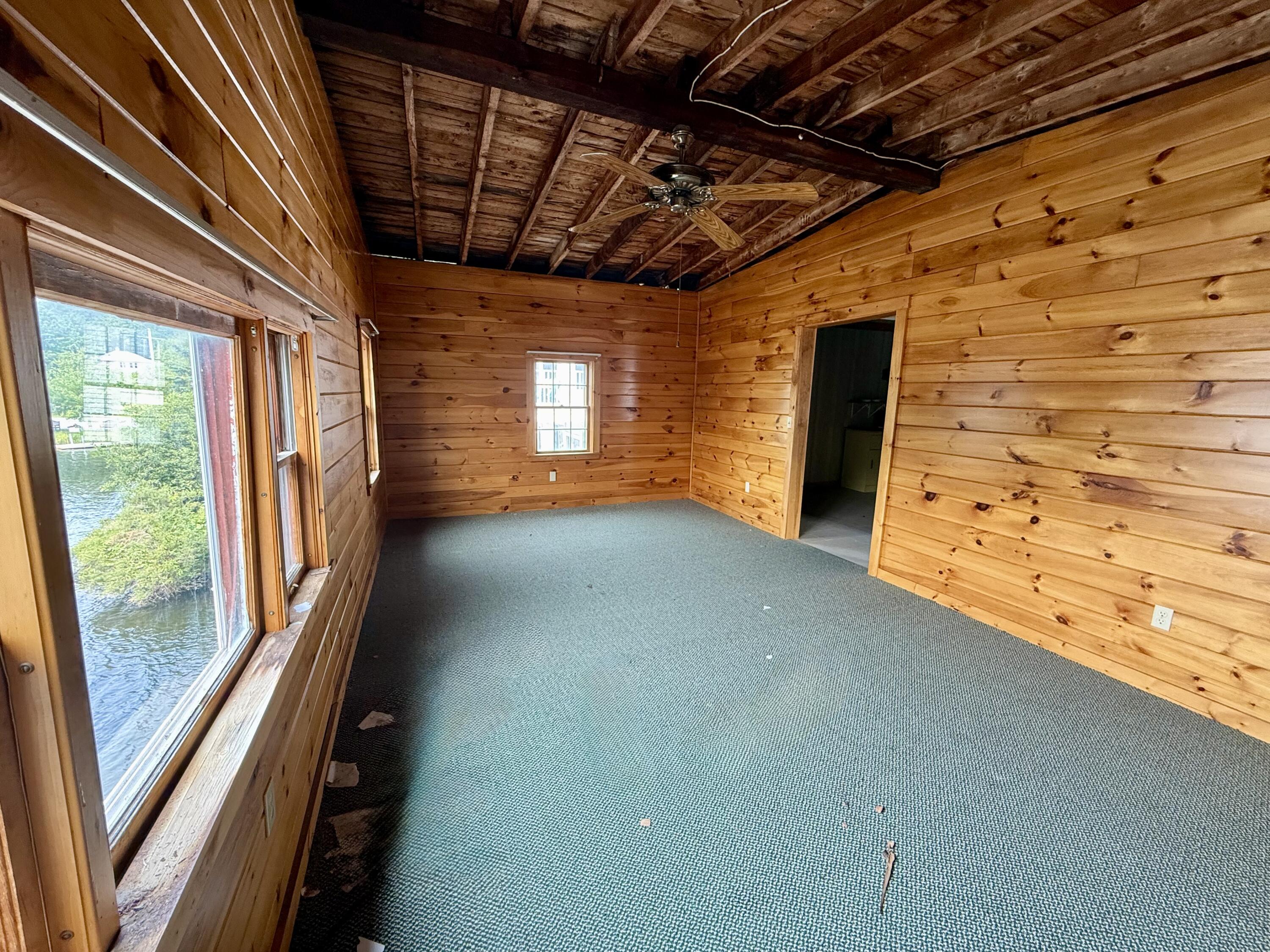 5 Tenney Hill Road Monson ME 04464