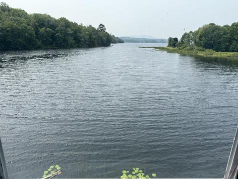 5 Tenney Hill Road Monson ME 04464