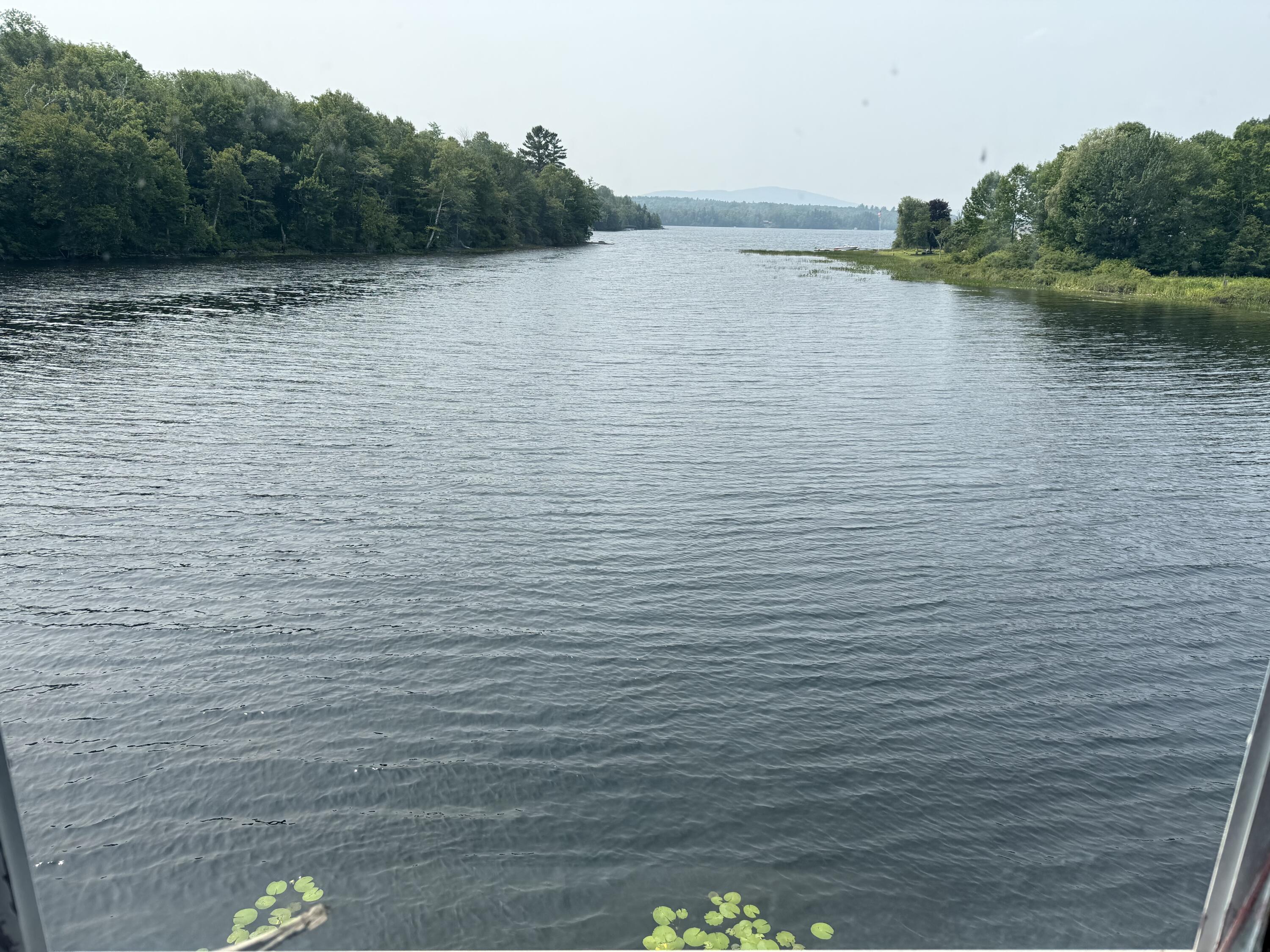 5 Tenney Hill Road Monson ME 04464