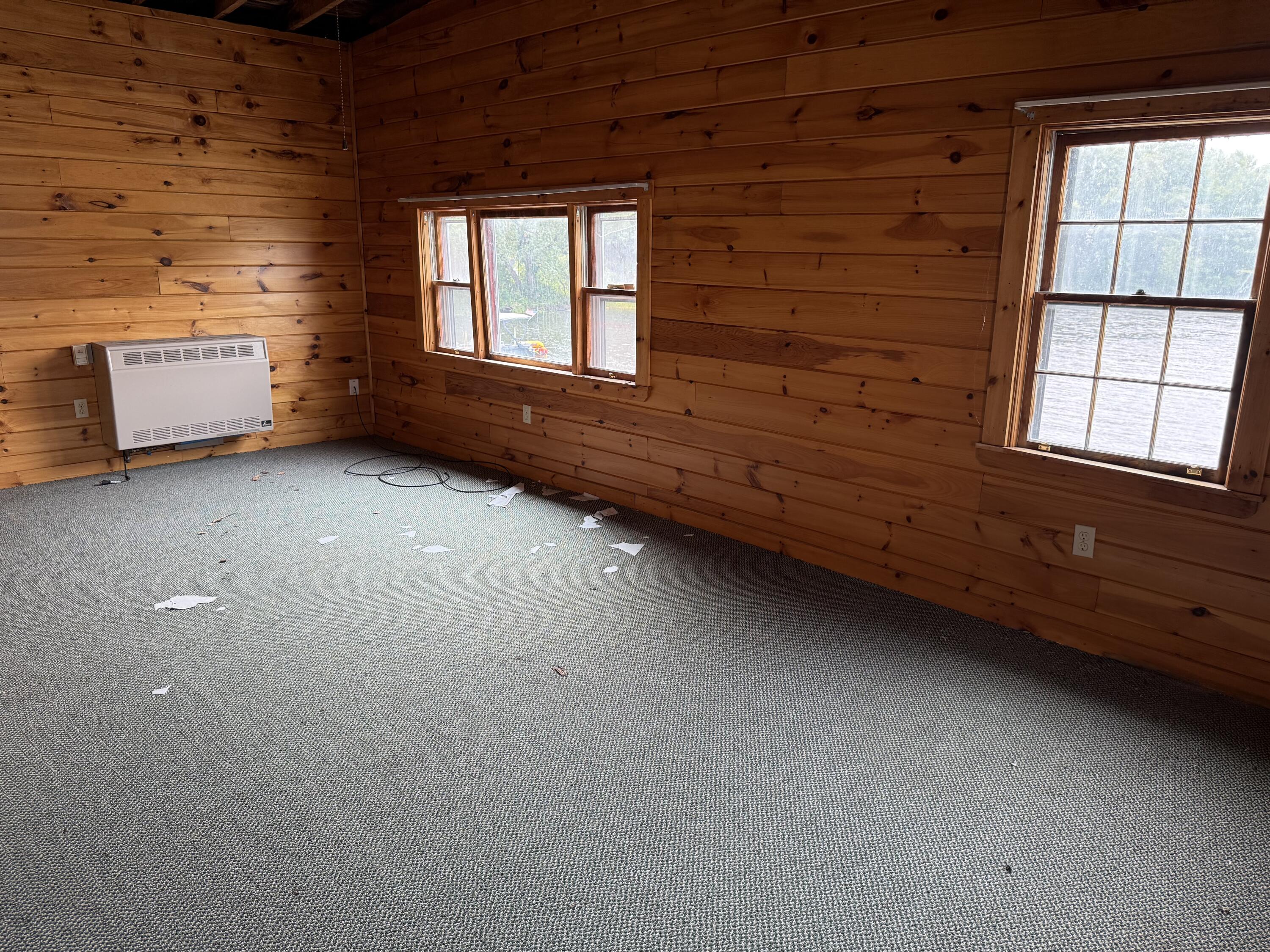 5 Tenney Hill Road Monson ME 04464