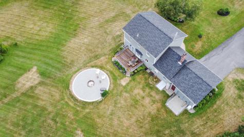 299 Ridge Road Monmouth ME 04259