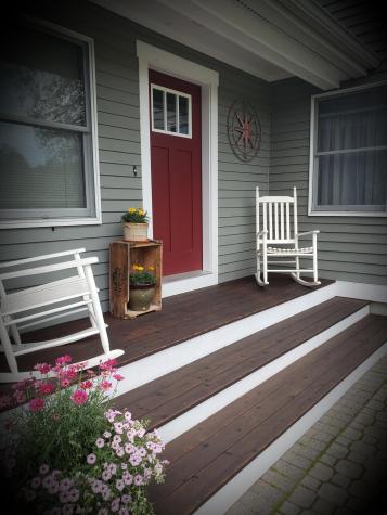 299 Ridge Road Monmouth ME 04259