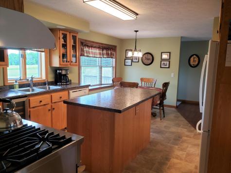 299 Ridge Road Monmouth ME 04259