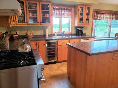 299 Ridge Road Monmouth ME 04259