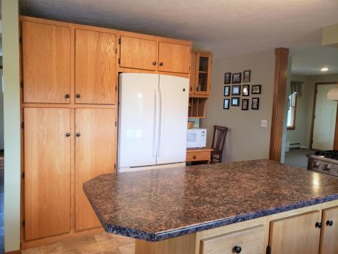 299 Ridge Road Monmouth ME 04259