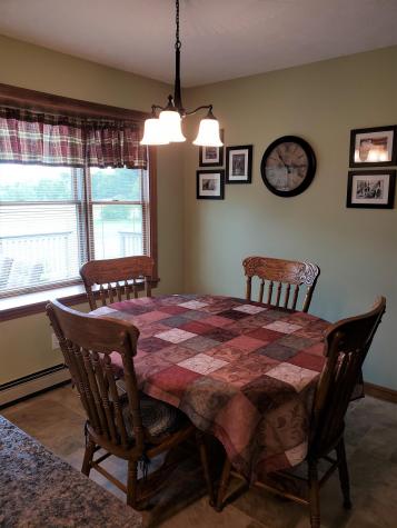 299 Ridge Road Monmouth ME 04259