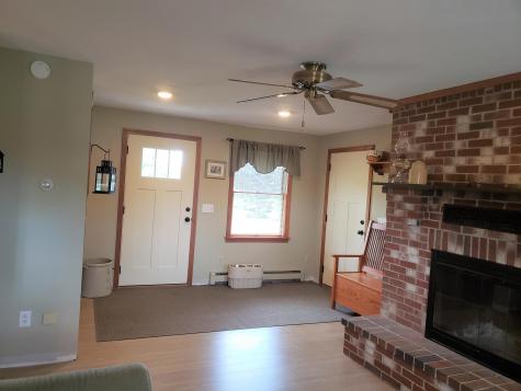 299 Ridge Road Monmouth ME 04259