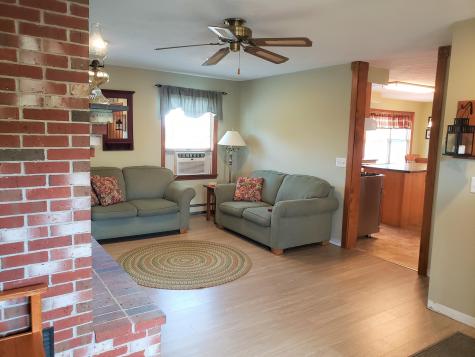 299 Ridge Road Monmouth ME 04259