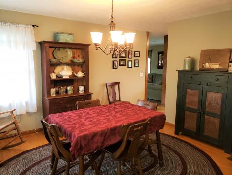 299 Ridge Road Monmouth ME 04259