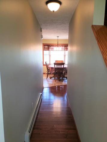 299 Ridge Road Monmouth ME 04259