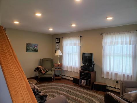 299 Ridge Road Monmouth ME 04259