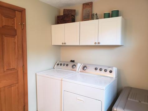 299 Ridge Road Monmouth ME 04259