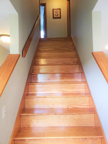 299 Ridge Road Monmouth ME 04259