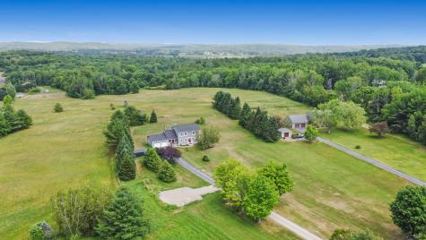 299 Ridge Road Monmouth ME 04259
