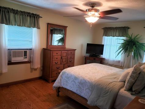 299 Ridge Road Monmouth ME 04259