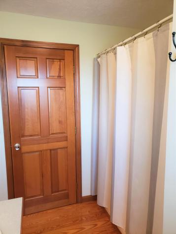 299 Ridge Road Monmouth ME 04259