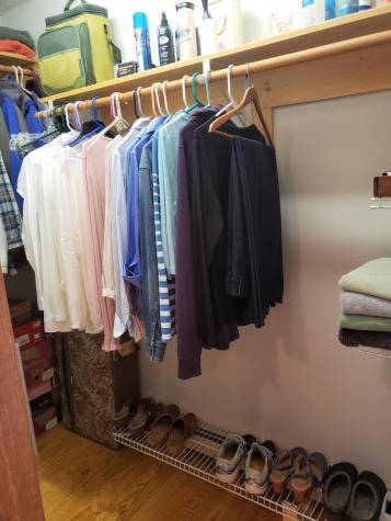 299 Ridge Road Monmouth ME 04259