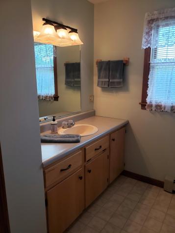 299 Ridge Road Monmouth ME 04259