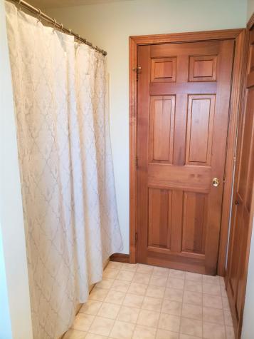 299 Ridge Road Monmouth ME 04259