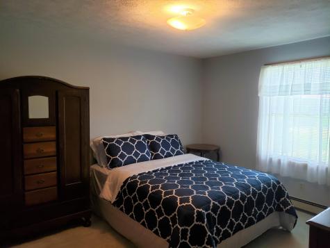 299 Ridge Road Monmouth ME 04259