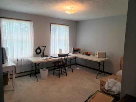 299 Ridge Road Monmouth ME 04259