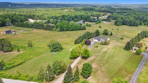 299 Ridge Road Monmouth ME 04259