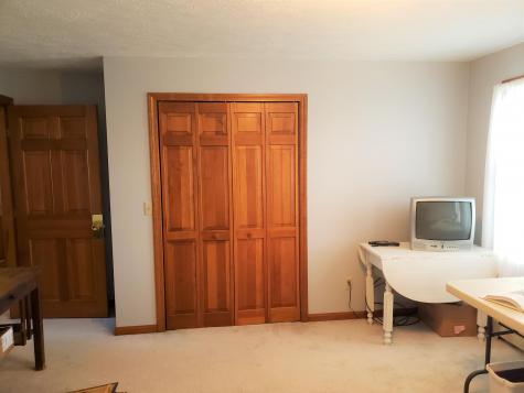 299 Ridge Road Monmouth ME 04259