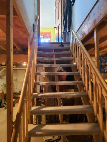 299 Ridge Road Monmouth ME 04259