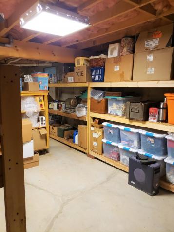 299 Ridge Road Monmouth ME 04259