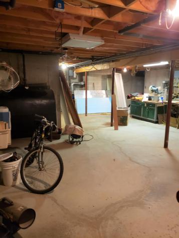 299 Ridge Road Monmouth ME 04259