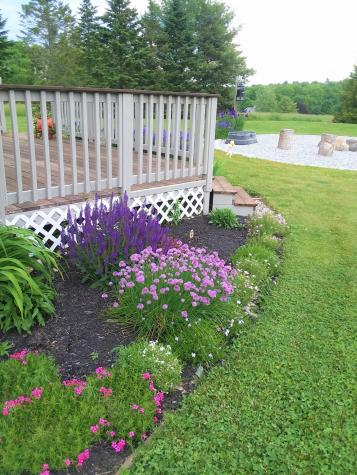 299 Ridge Road Monmouth ME 04259