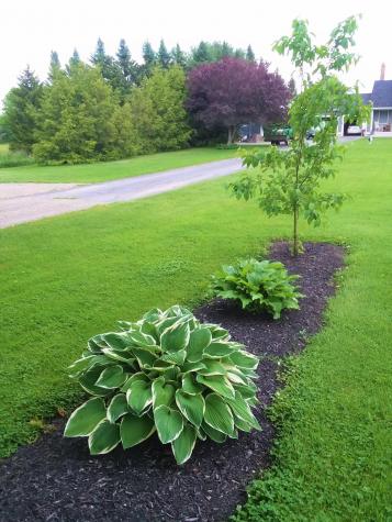 299 Ridge Road Monmouth ME 04259