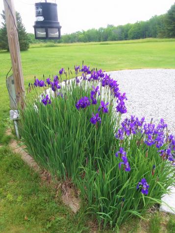 299 Ridge Road Monmouth ME 04259