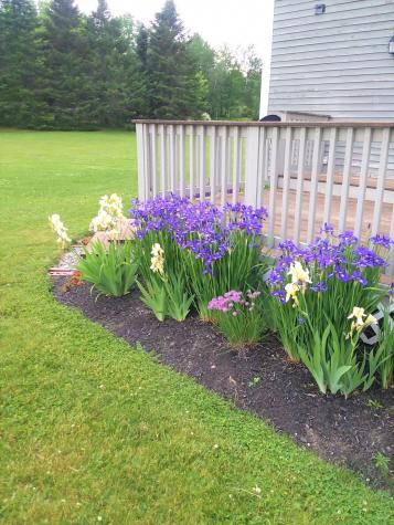 299 Ridge Road Monmouth ME 04259