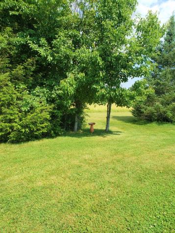 299 Ridge Road Monmouth ME 04259