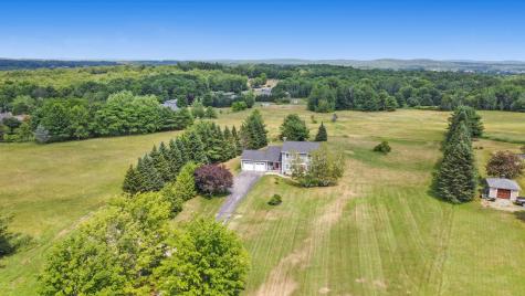 299 Ridge Road Monmouth ME 04259