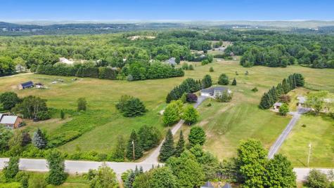 299 Ridge Road Monmouth ME 04259