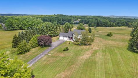 299 Ridge Road Monmouth ME 04259