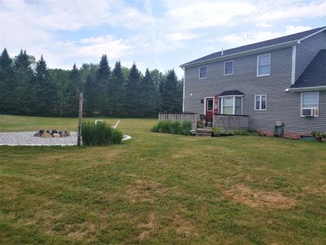 299 Ridge Road Monmouth ME 04259