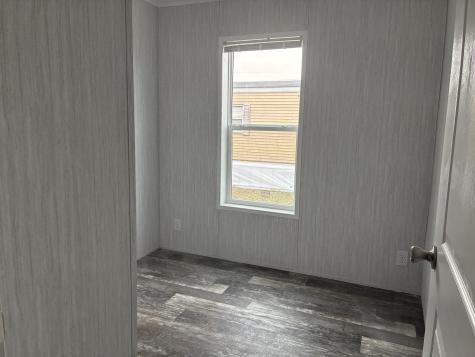 33 Black Bear Road Brewer ME 04412