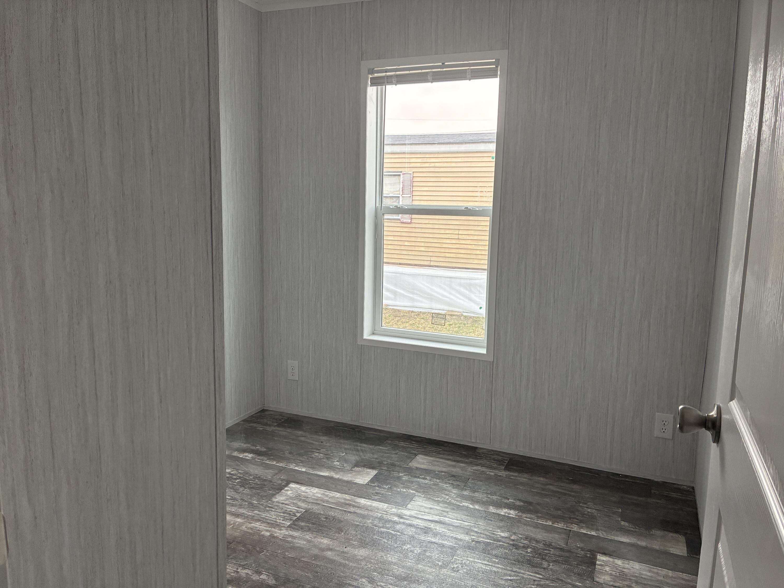 33 Black Bear Road Brewer ME 04412