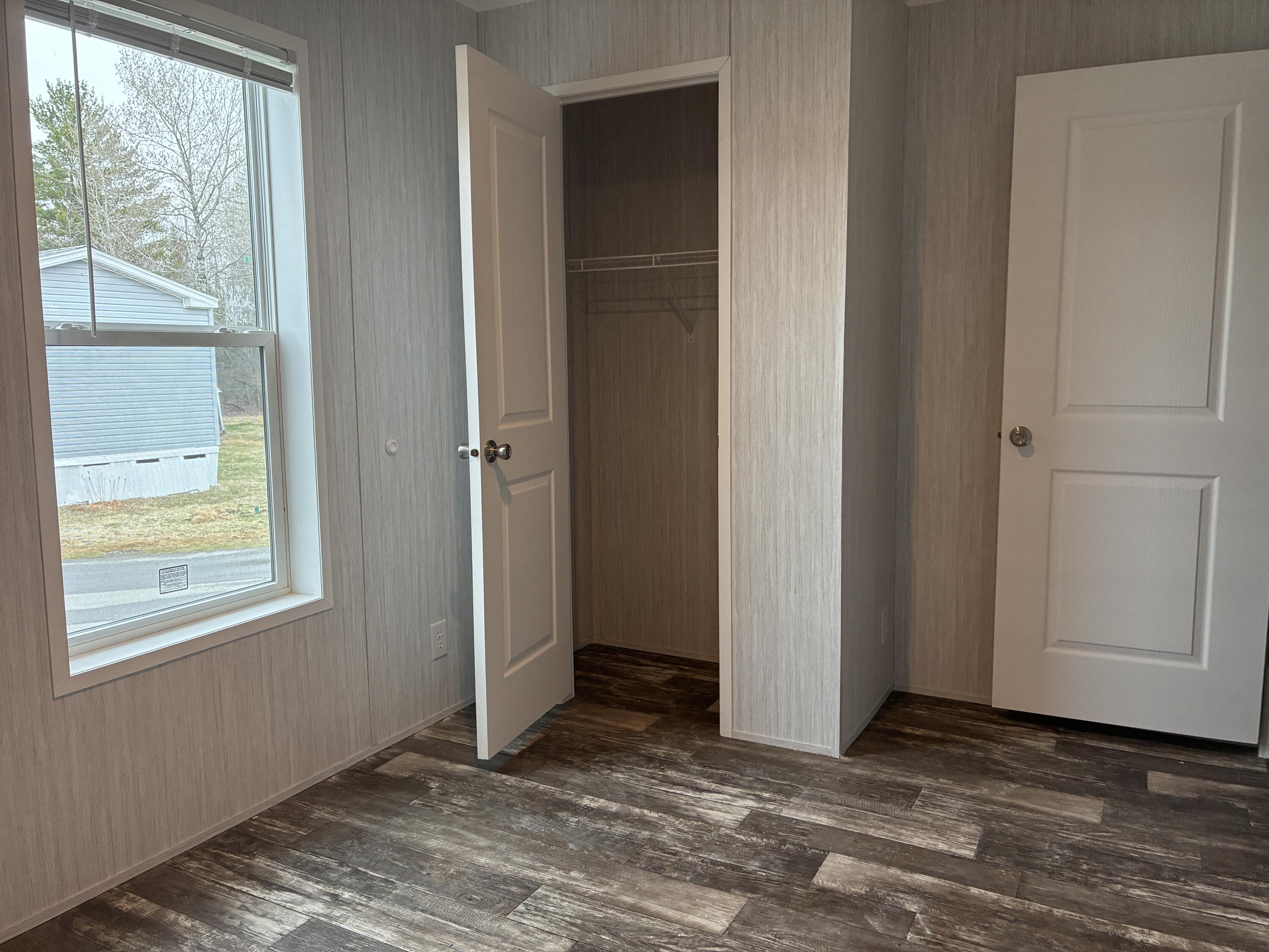 33 Black Bear Road Brewer ME 04412