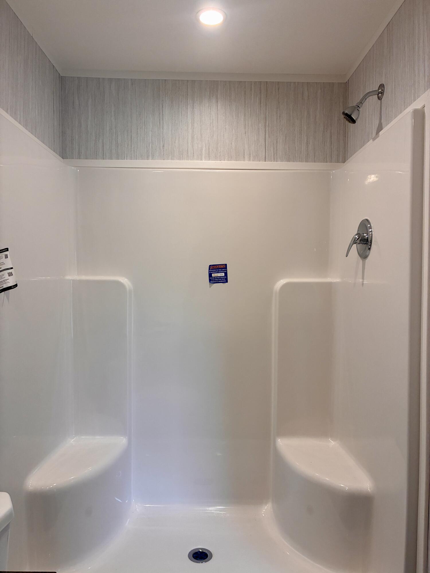 33 Black Bear Road Brewer ME 04412