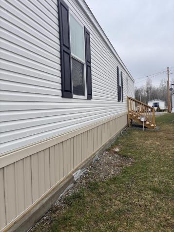 33 Black Bear Road Brewer ME 04412